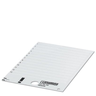 Accessories Part Image