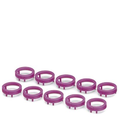 Accessories Part Image