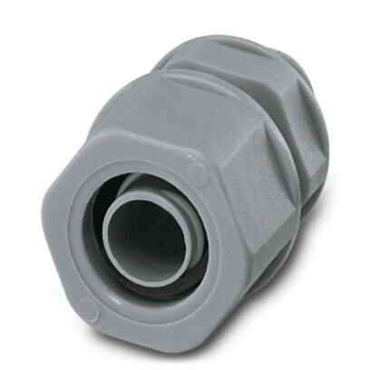 Accessories Part Image