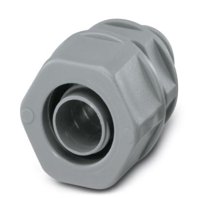 Accessories Part Image