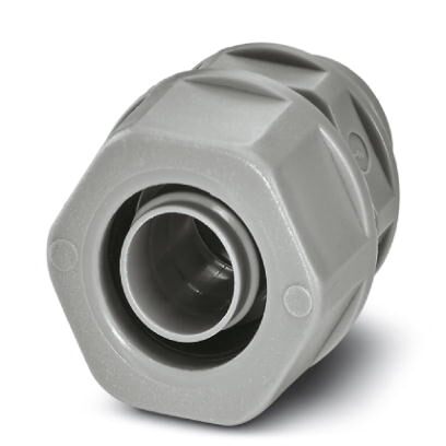 Accessories Part Image