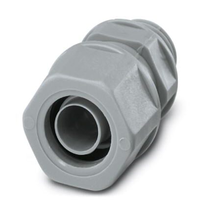 Accessories Part Image