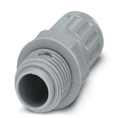 Accessories Part Image