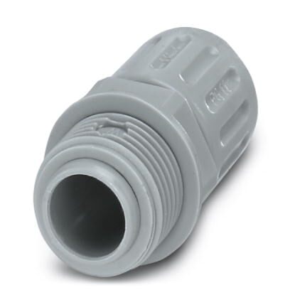 Accessories Part Image