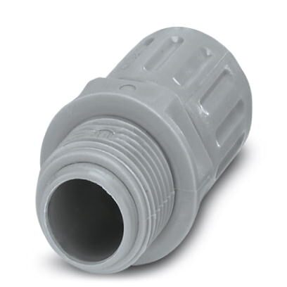 Accessories Part Image