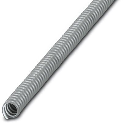 WP-SPIRAL PVC C 17 by Phoenix Contact