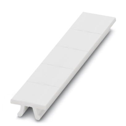 Accessories Part Image