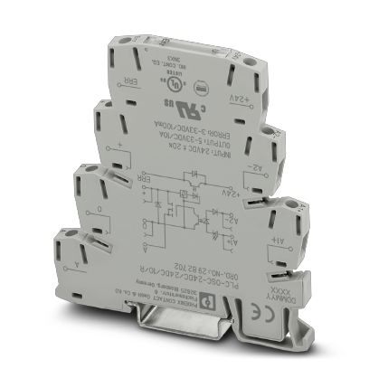 Accessories Part Image