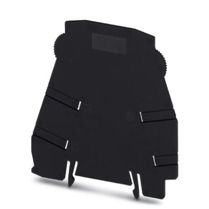 Accessories Part Image