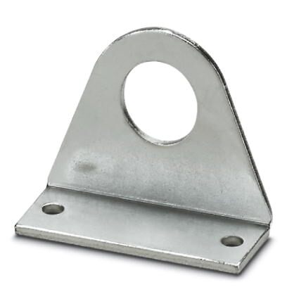 Accessories Part Image