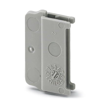 Accessories Part Image