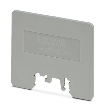 Accessories Part Image