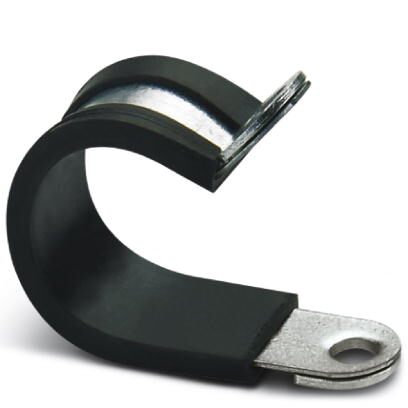 Accessories Part Image