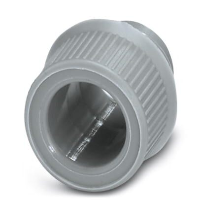 Accessories Part Image