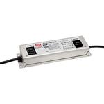 Mean Well ELG-150-24A AC/DC LED Power Supply - Const Curr/Volt - 150W - Adj: ... - Picture 1 of 1