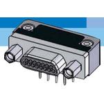 100RC21PCBRP1 by amphenol communications solutions (acs)