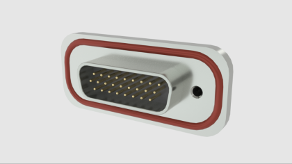 alternative Part Image