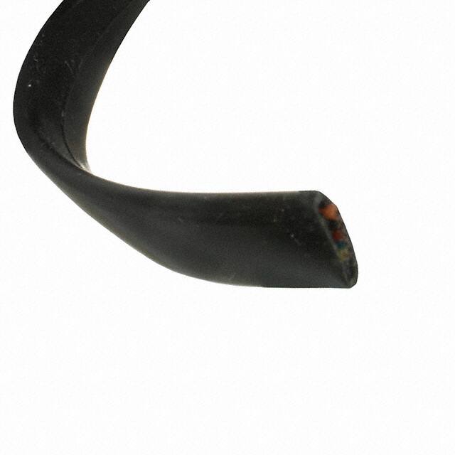 AT-K-26-8-B/500   product image