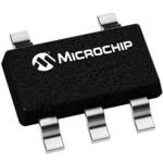 MIC5365-3.0YC5-TR by Microchip Technology