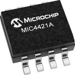 MIC4421AYM by Microchip Technology