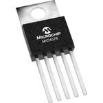 MIC4576WT by Microchip Technology