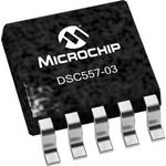 MIC37302WR by Microchip Technology
