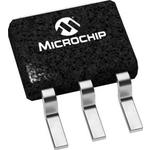 MIC29300-5.0WU by Microchip Technology