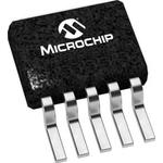 MIC29201-3.3WU by Microchip Technology