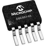 MIC29502WU by Microchip Technology