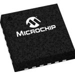 SY88432LMG by Microchip Technology