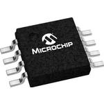 MIC44F18YMME by Microchip Technology