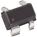 MIC6315-46D4UY-TR by Microchip Technology