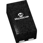 MIC94042YFL-TR by Microchip Technology