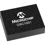 DSC1001CI2-025.0000T by Microchip Technology