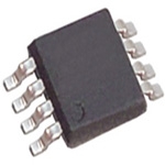 MIC2536-1YMM-TR by Microchip Technology