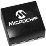 SY89327LMG-TR by Microchip Technology