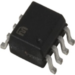 SY100EPT28LZG-TR by Microchip Technology