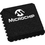 KSZ8851SNL-TR by Microchip Technology