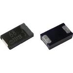 EEF-CX0J221R by panasonic