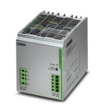 Phoenix Contact TRIO-PS/3AC/24DC/20 Primary-switched TRIO POWER power supply ... - Picture 1 of 1