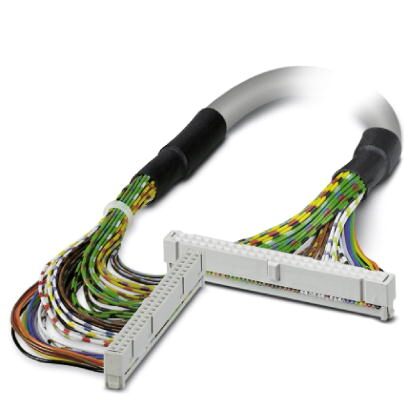 Accessories Part Image