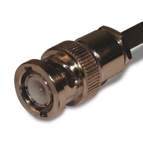 alternative Part Image