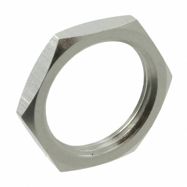 172-HEXNUT   product image