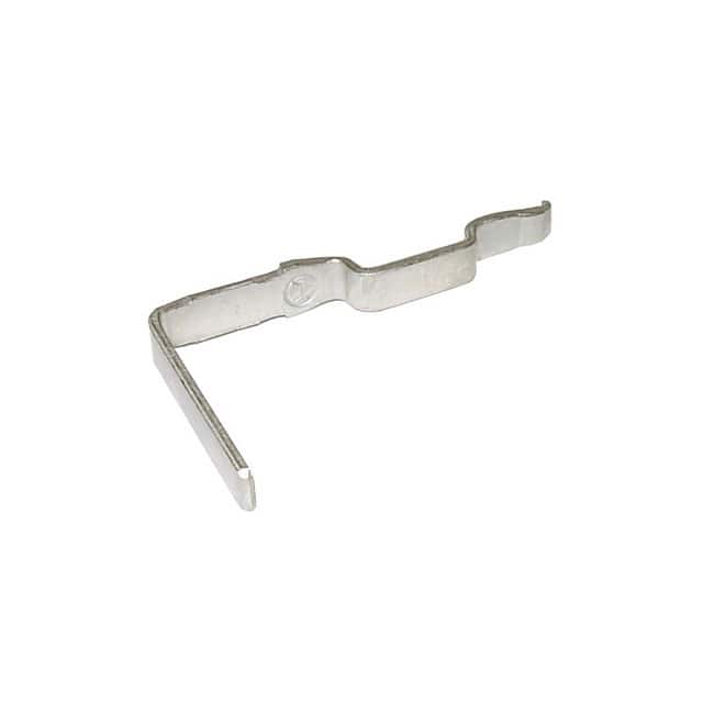 Accessories Part Image