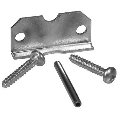 Accessories Part Image