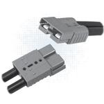 Accessories Part Image