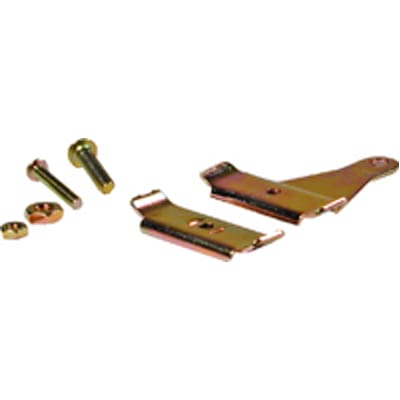 Accessories Part Image