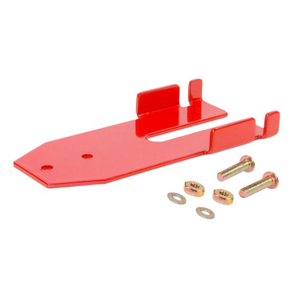 Accessories Part Image