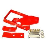 Accessories Part Image