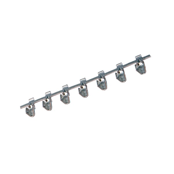 Accessories Part Image